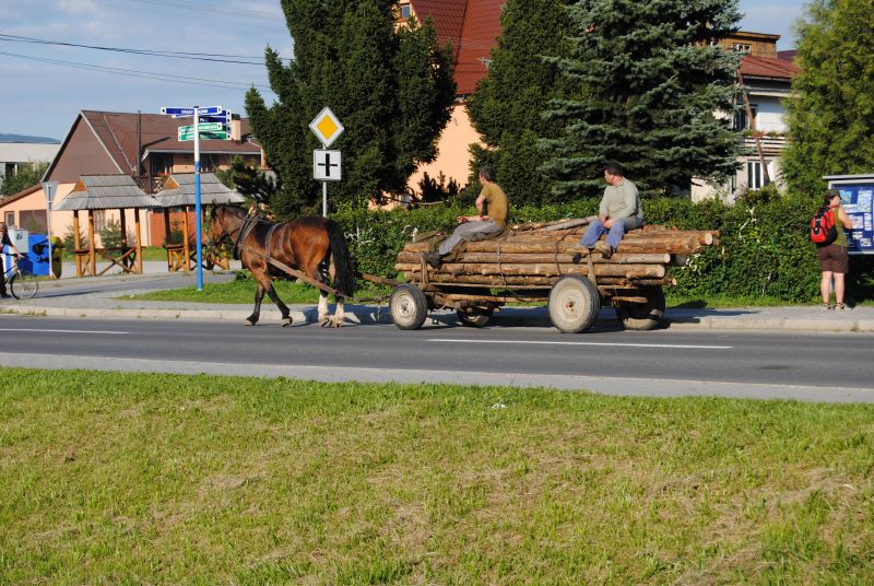 pepajs.cz